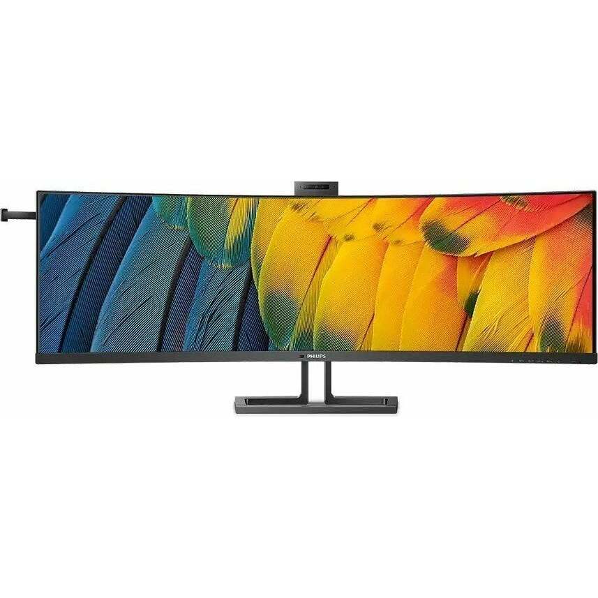 PHILIPS Monitor 45 inches 45B1U6900CH VA