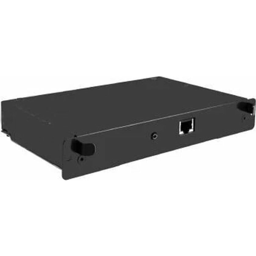 Philips Monitor CRD50/00 | M0310111 |