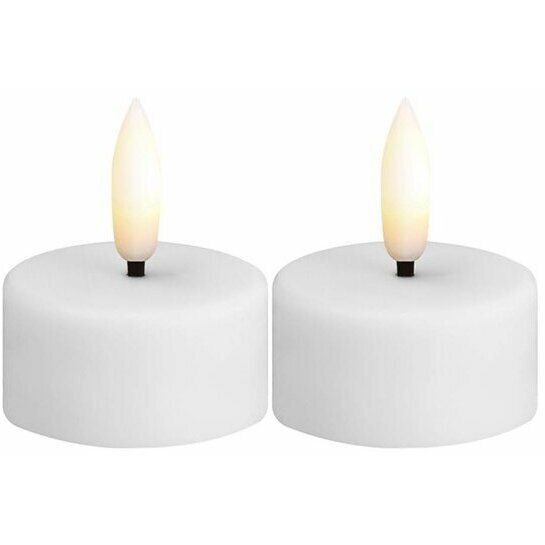 Philips Moods & More MM LED