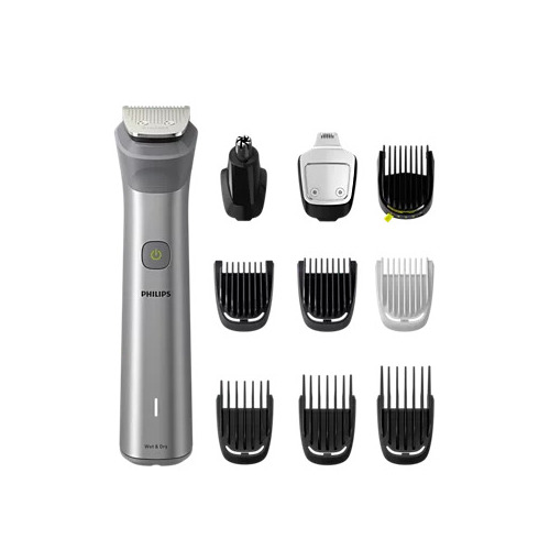 Philips All-in-One Trimmer MG5920/15 Series 5000
