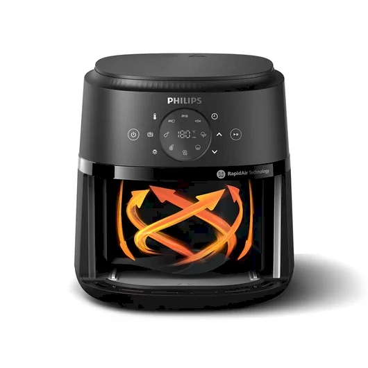 Philips NA210/00 Gaisa fritieris | NA210/00