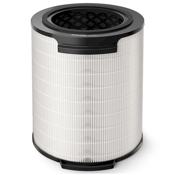 PHILIPS Nano Protect hepa filtrs FY1700/30