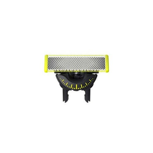Philips Philips | OneBlade Replacement blade
