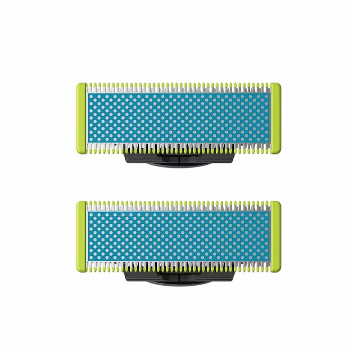 Philips Norelco OneBlade OneBlade QP225/50 Replacement