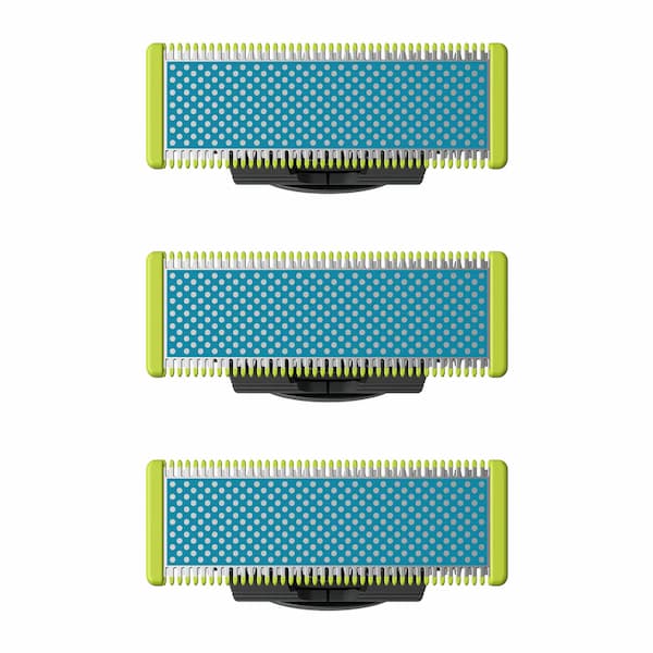 Philips Norelco OneBlade QP235/50 shaver accessory