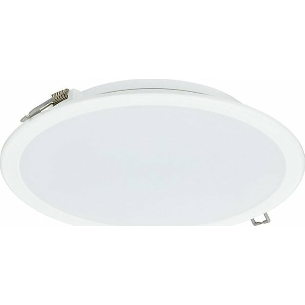 Philips O downlight LED Ledinaire DN065B