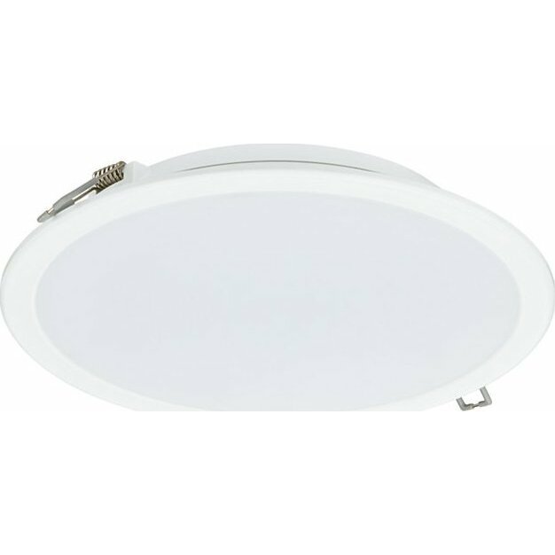 Philips O downlight Philips DN065B LED20S/830