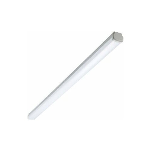 Philips O hermetyczna LED 46W WT060C