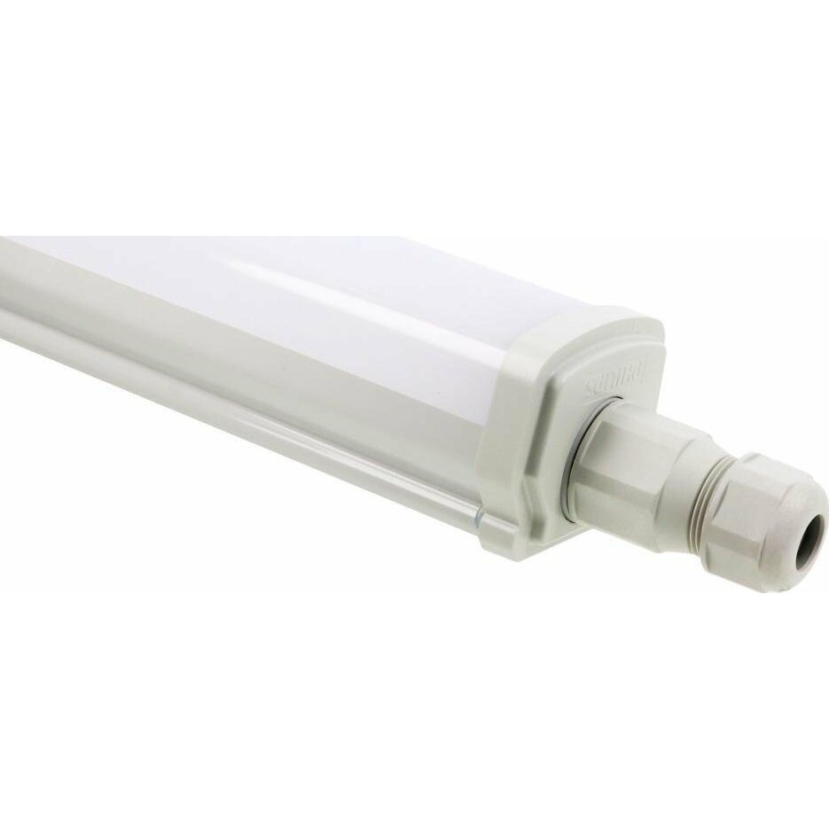 Philips O hermetyczna LED 46W WT060C