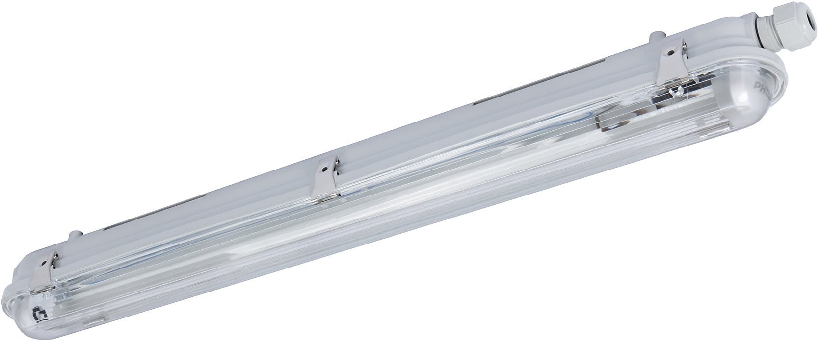 Philips O hermetyczna Ledinaire WT050C 1xTLED