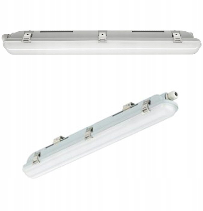 Philips O hermetyczna Ledinaire WT065C G3
