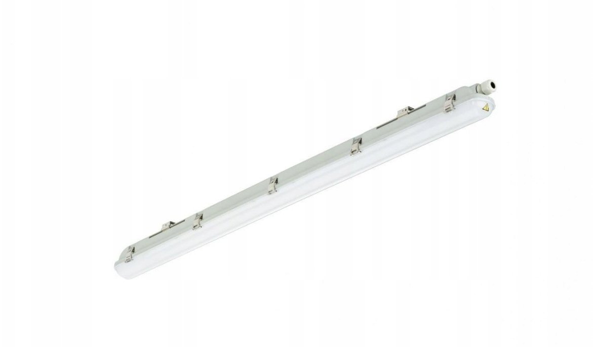 Philips O hermetyczna Ledinaire WT065C G3
