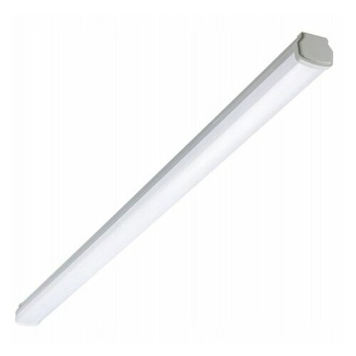 Philips O hermetyczna Philips Ledinaire WT060C
