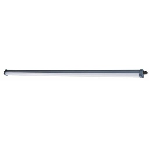 Philips O hermetyczna WT007C 54W 6800lm