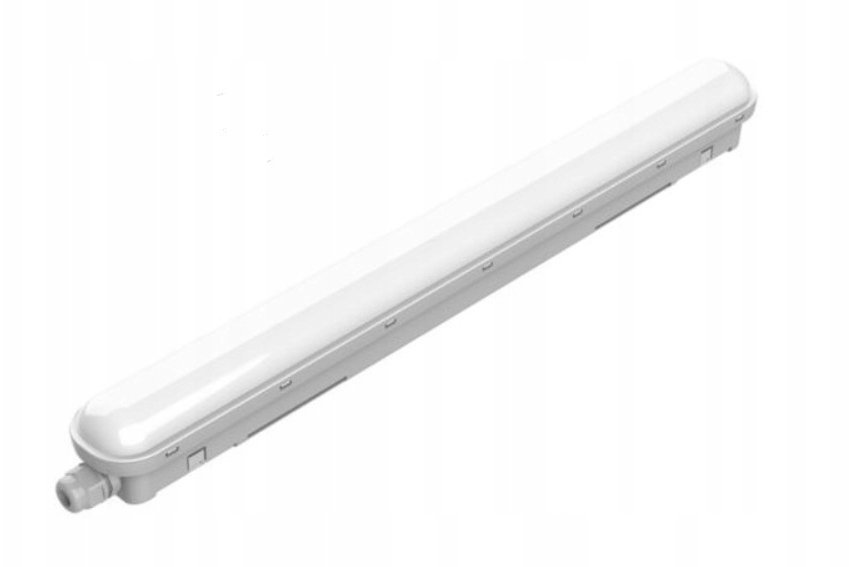 Philips O hermetyczna WT008C 18W 2000lm