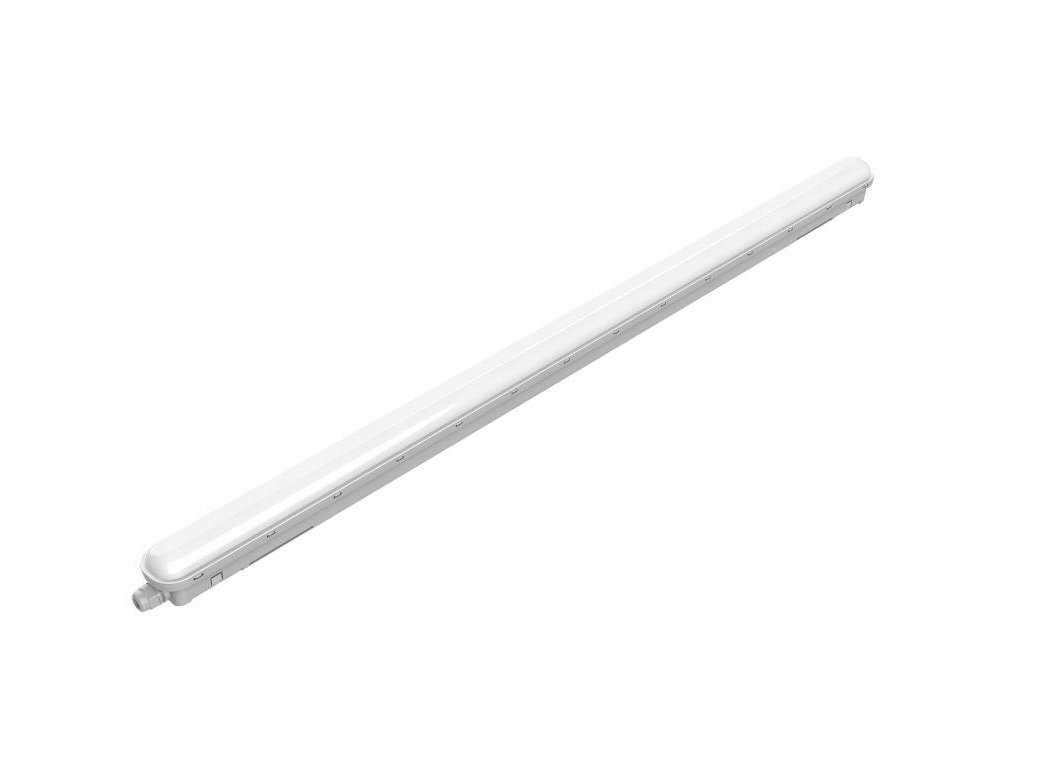 Philips O hermetyczna WT008C 36W 4000lm