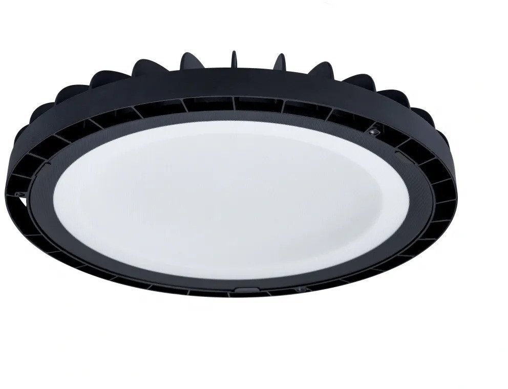 Philips O Highbay LED BY007P 200W