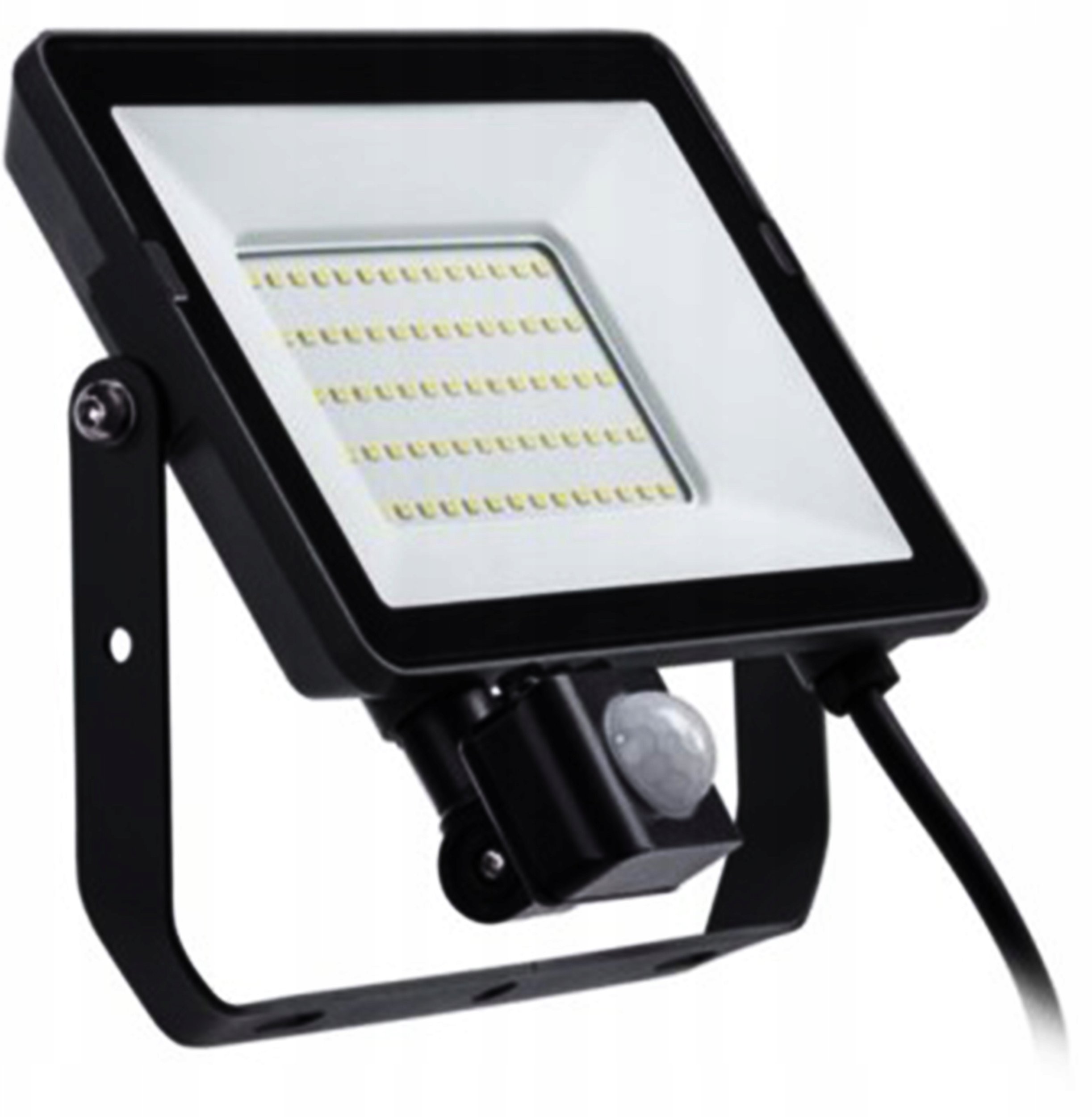 Philips O Highbay 100W 10000lm 4000K
