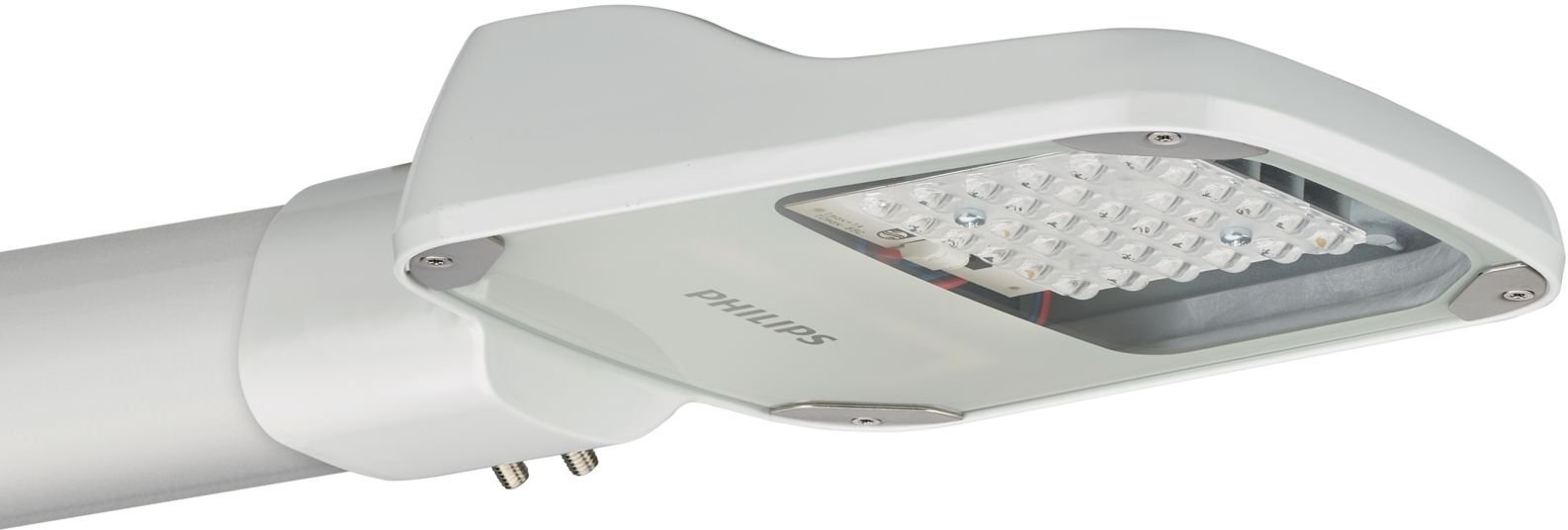 Philips O uliczna BRP101 28W 4400lm