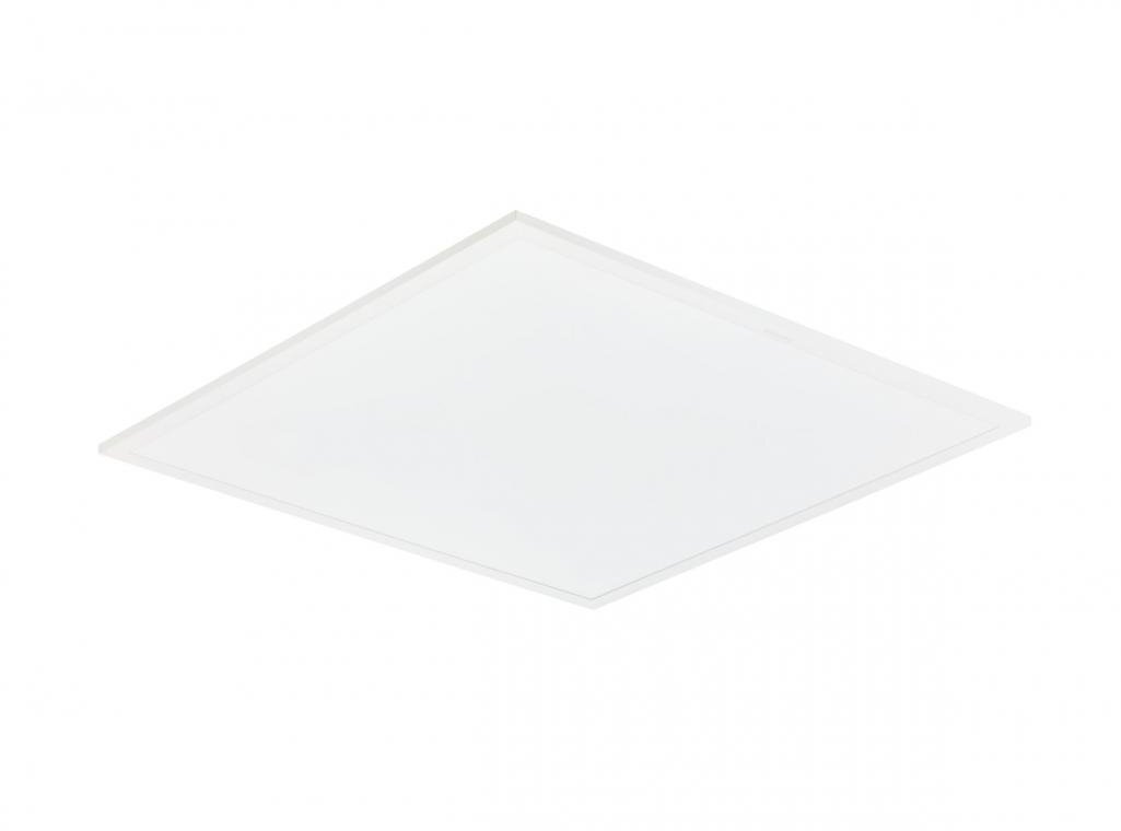 Philips Panel LED Ledinaire RC065B G5