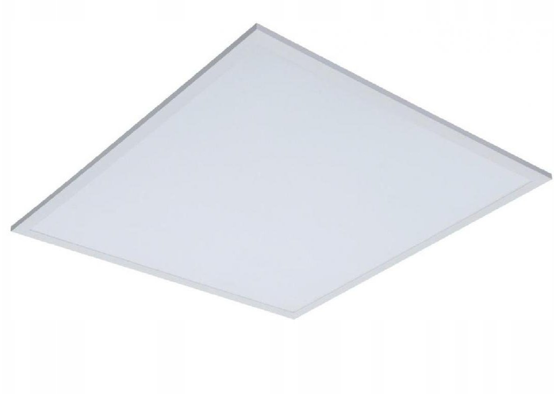 Philips Panel LED RC007B UGR19 40W