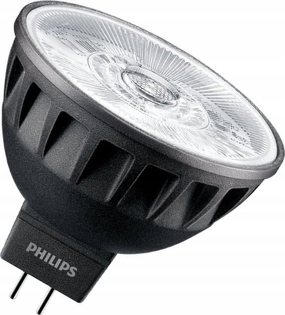 Philips Philips 35859100 LED lamp warm