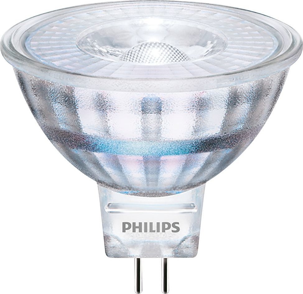 Philips Philips 8719514307629, 4.4 W