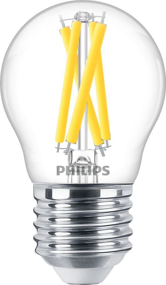 Philips Philips 8719514324411, 3.4 W