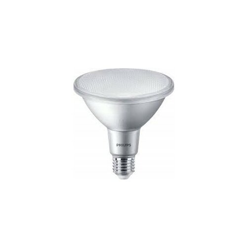 Philips Philips 8719514443402, 9 W, 60