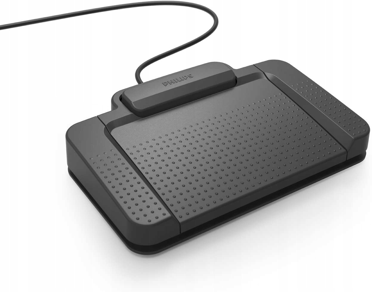 Philips Philips ACC2310, USB, Black, RoHS