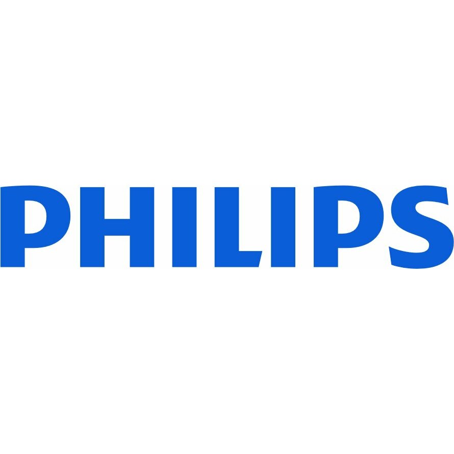 Philips Philips Accessories QCP10/01 Quick Clean