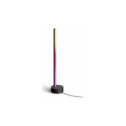 Philips Philips Hue Gradient Signe table