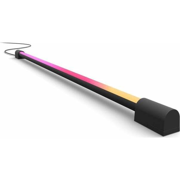 Philips Philips Hue Play gradient light