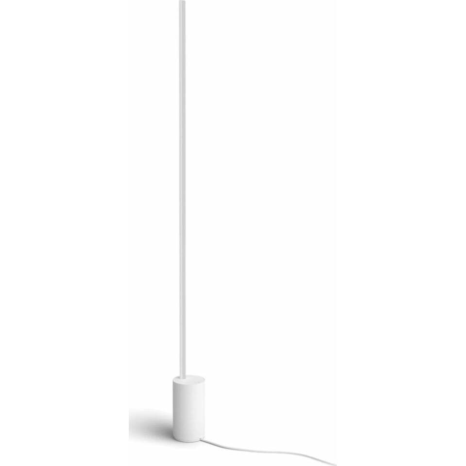 Philips Philips Hue Signe gradient |