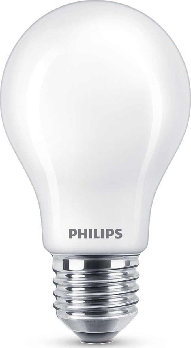 Philips PHILIPS LED žárovka klasická LED