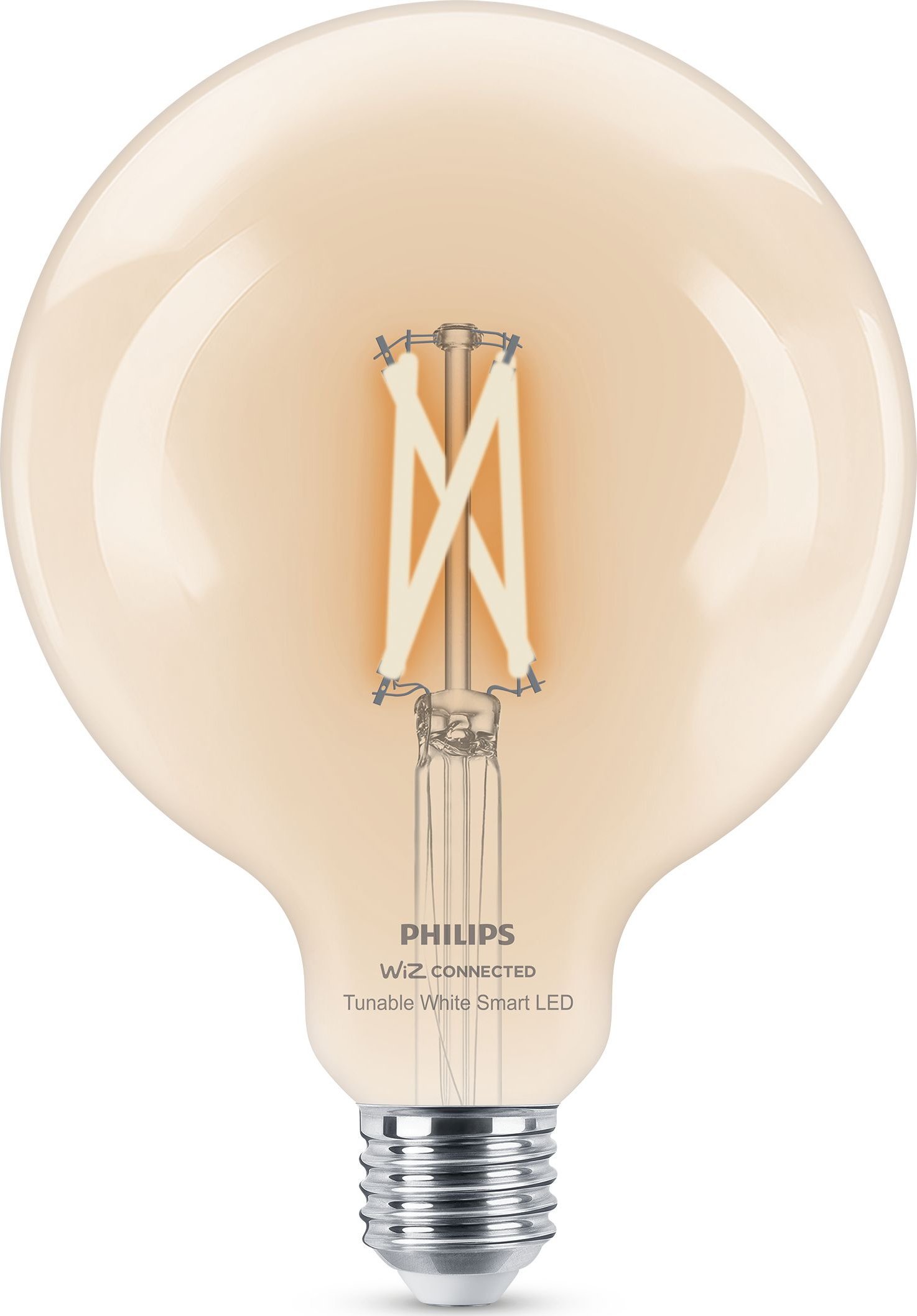 Philips Smart WFB 60W G125 927-65