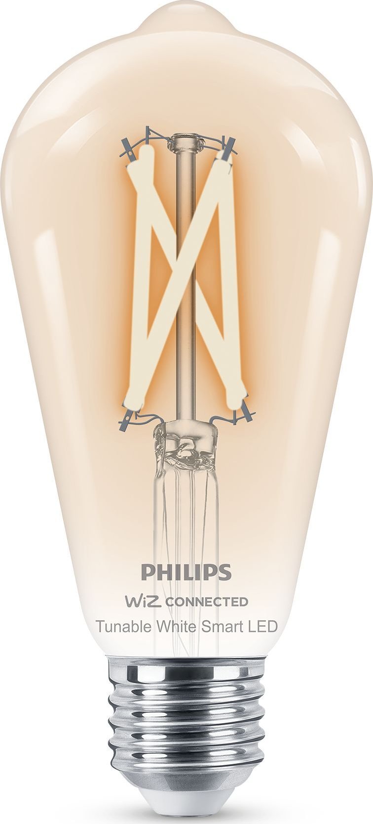 Philips Smart WFB 60W ST64 927-65