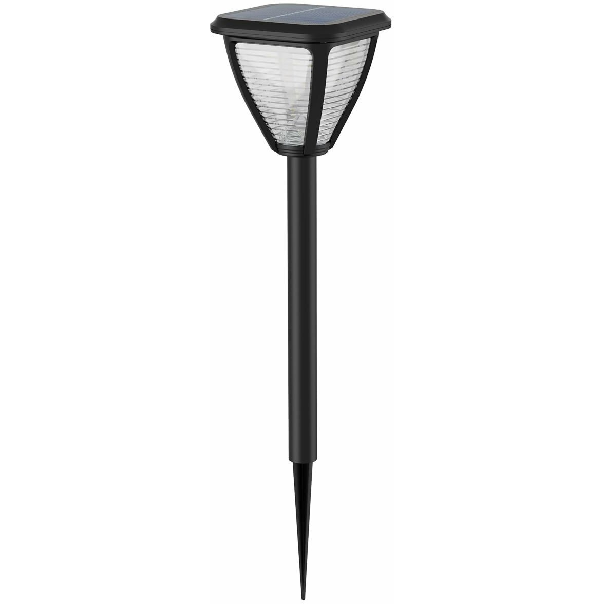 Philips Plug-in LED outdoor light PHILIPS