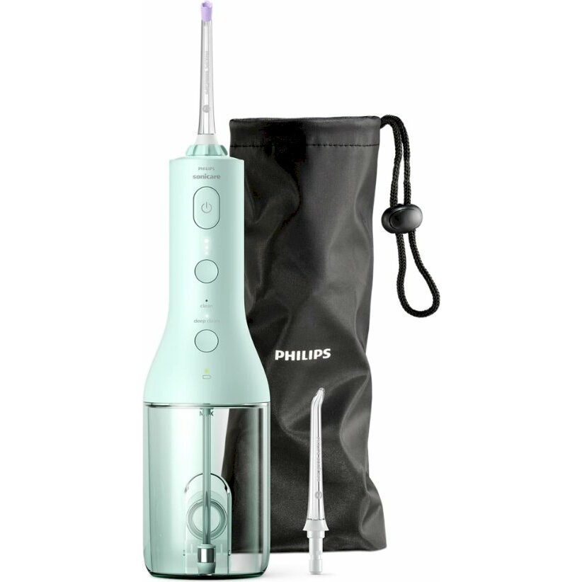 Philips Power Flosser 3000 HX3826/24 Irigators