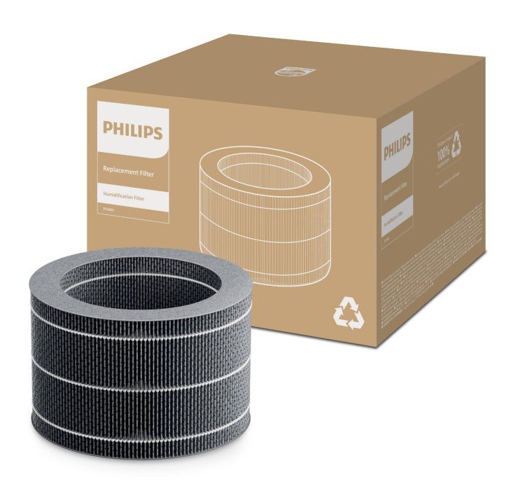 HP FY3401/00 | FY3401/00 | 8720389040894