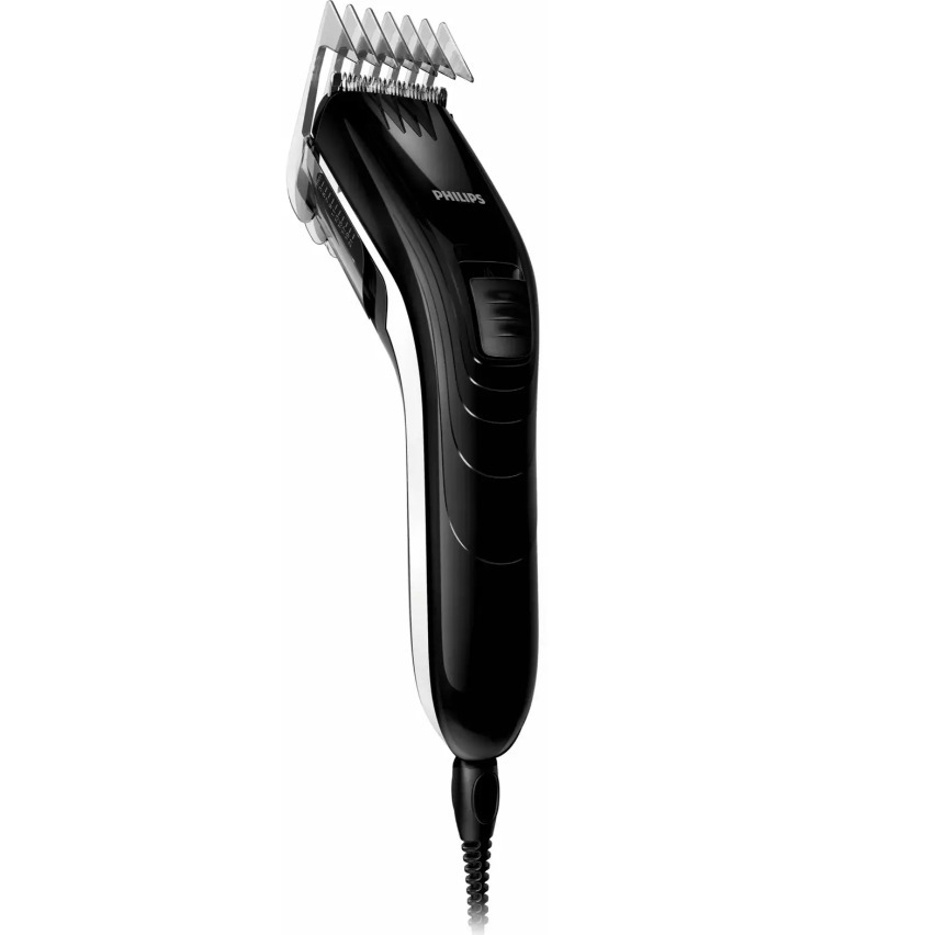 Włosów Philips QC5115/15 | QC5115/15 |