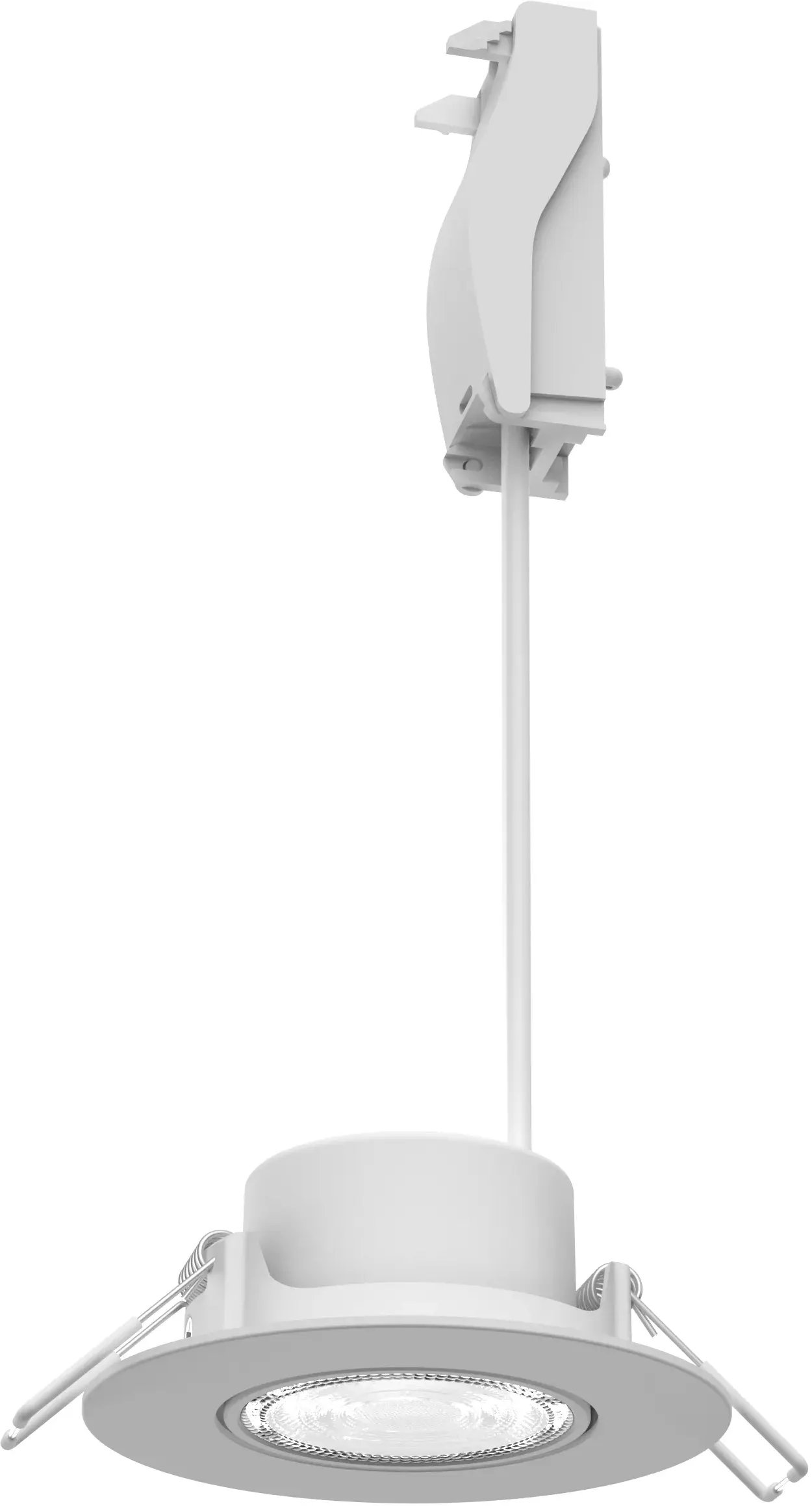 Philips RECESSED LAMP LED 5W 4K