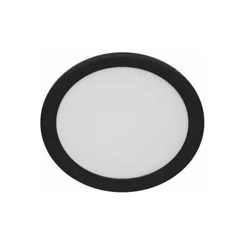 Philips Recessed light MESON 125 12