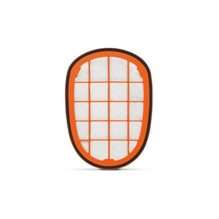 PHILIPS rezerves putekļsūcējam FC5005/01 | FC5005/01