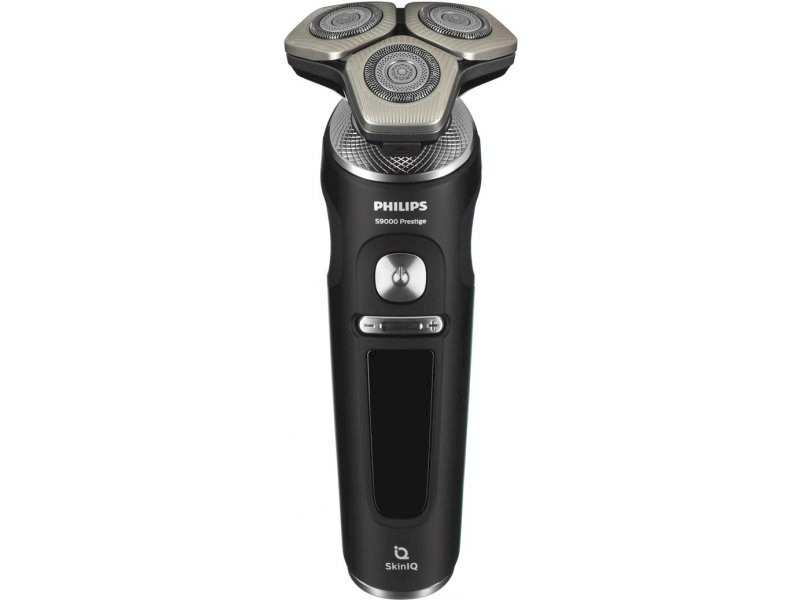 Golarka Philips Series 9000 SP9840/32 |