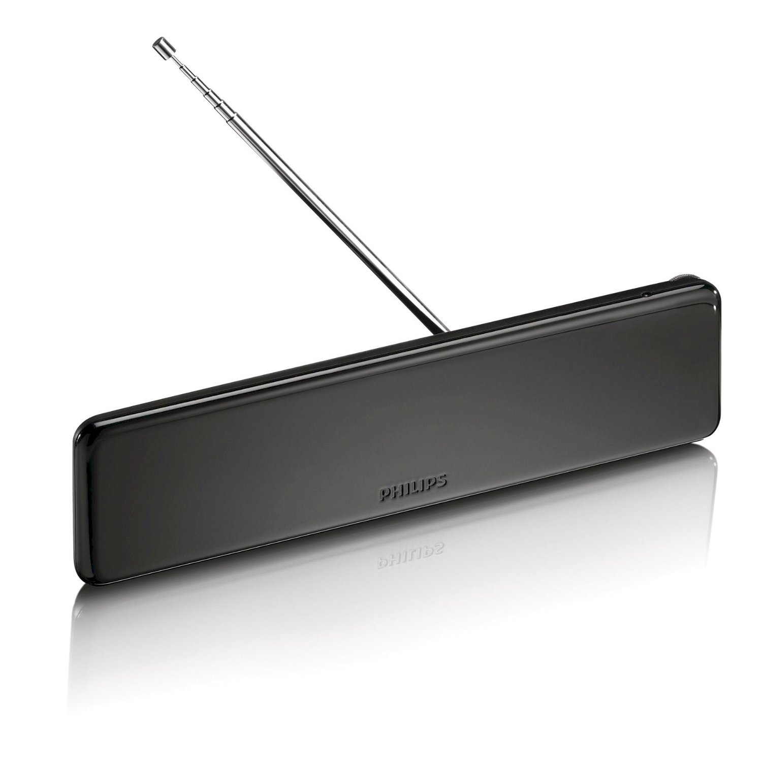 Philips Indoor TV antenna with adjustable
