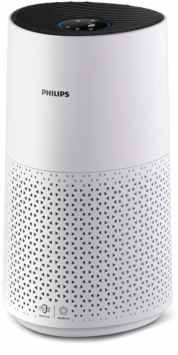 Oczyszczac Philips AC1715/10 | AC1715/10 |