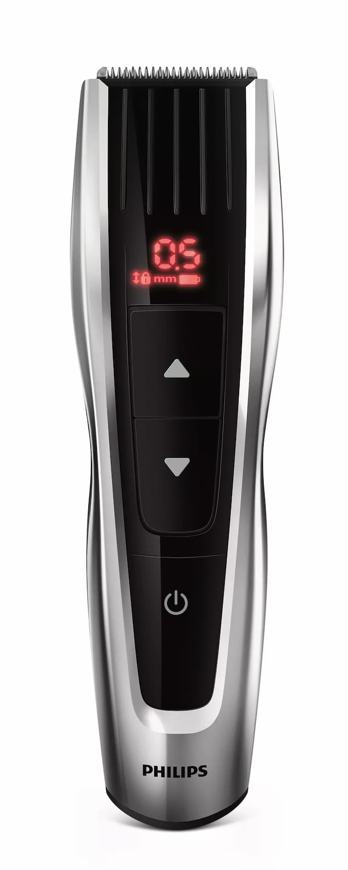 PHILIPS series 9000 HC9420/15 | HC9420/15