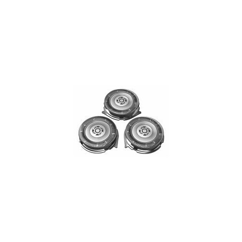 PHILIPS series 3000 | SH30/50 |