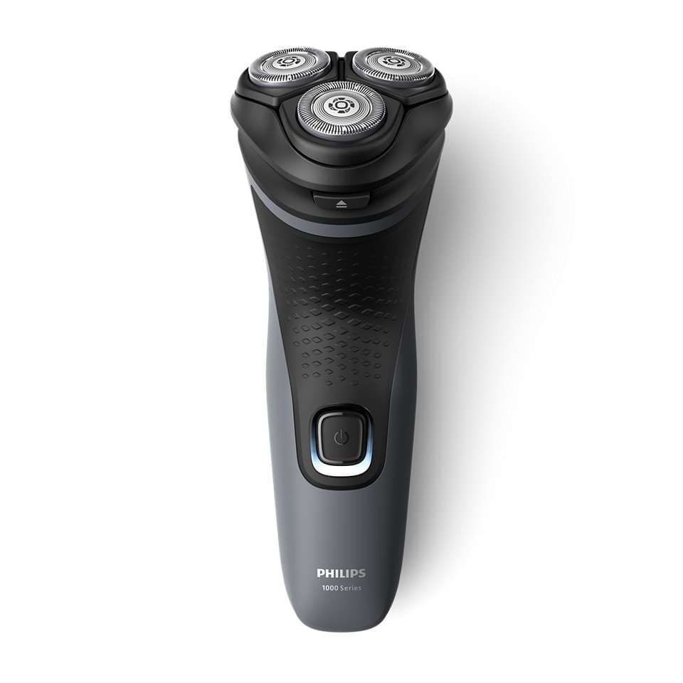 Philips Shaver 1000 Series S1142/0 |